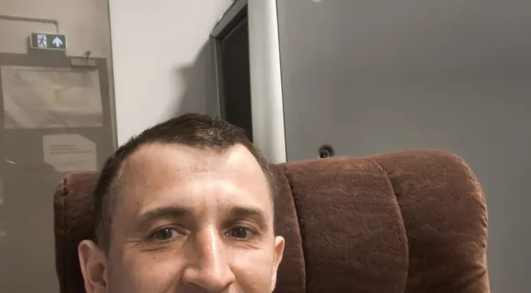 37l 173 cm kawaler pozna dziewczynę