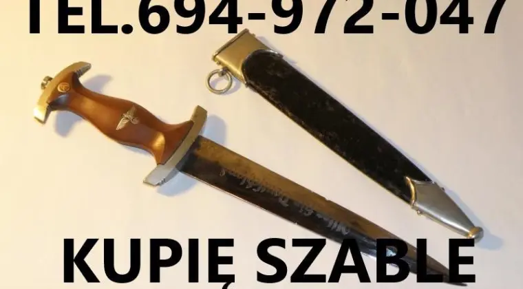 KUPIĘ MEDALE,ORDERY,ODZNACZENIA,ODZNAKI WOJSKOWE KONTAKT 694972047