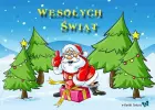 Pożyczka na świąteczne wydatki!