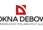 Producent stolarki okiennej Okna Dębów