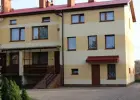 Pokoje noclegowe dla firm w Rzeszowie