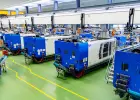 TECHNOLOG WYTWARZANIA (WTRYSK)