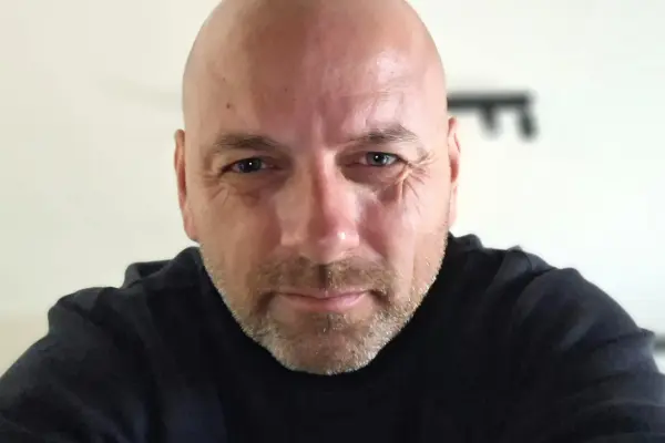 Poznam Panią do stałego związku :)