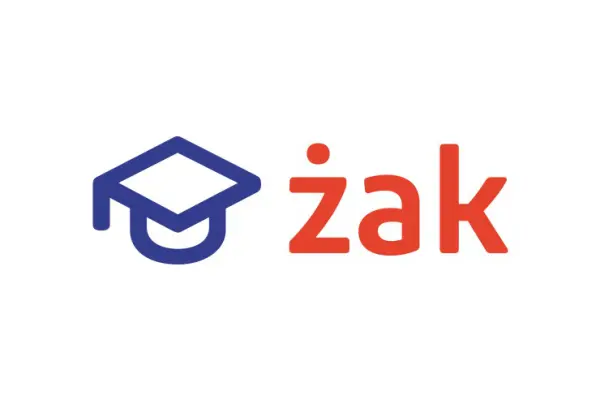 Postaw na wykształcenie, które daje realne możliwości zatrudnienia!