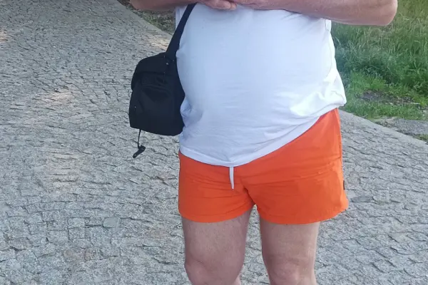 Poznajmy sie, spotkanie, swieta i sylwester w gorach?