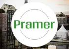Pracownik linii produkcyjnej - atrakcyjne tygodniówki