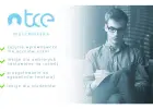 TCE - indywidualne lekcje matematyki online CAŁA POLSKA!