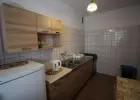 Noclegi pracownicze Rzeszów