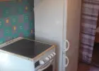 Kwatery dla pracowników, miejsca noclegowe.