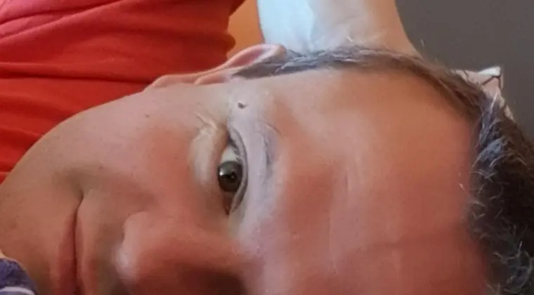Szukam  kobiety do poważnego związku