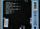 Polecam Najlepszy Album CD Kultowego Zespołu THIN LIZZY Album -Jailbreak