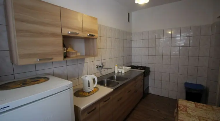 Noclegi pracownicze Rzeszów