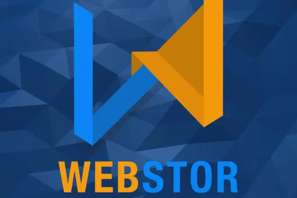 WebStor - tworzenie i obsługa stron internetowych