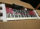 Klawiatura Korg PA4X 76 Key Oriental Arranger