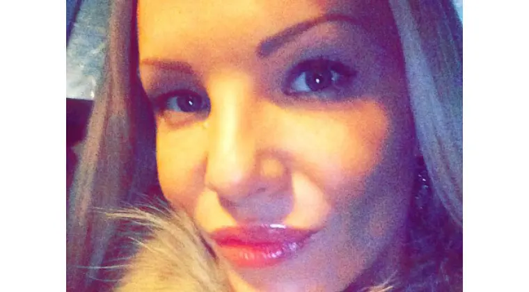 Szukam poważnego związku