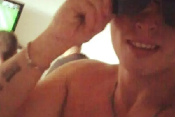 Hej mam 23 lata i poznam kolezanke :p