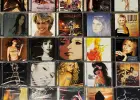 Polecam Fantastyczny Album CD GWEN STEFANI- The Sweet Escape