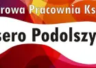 Bindowanie dokumentów