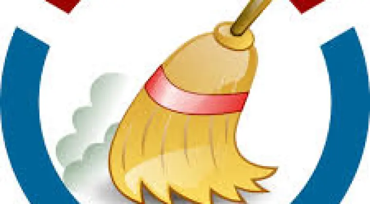 Nie masz czasu zadzwoń ja posprzątam, umyje okna, wyprasuje itp