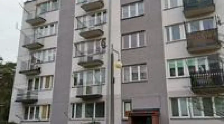 Sprzedam mieszkanie 46 m 2 Świerże Górne pod Kozienicami