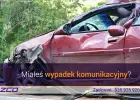 Zostałeś ofiarą wypadku lub kolizji? Pomożemy!!!
