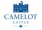 Chefs Wanted for Castle in England