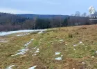 Siary działka budowlana 15 a 1174S