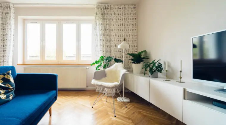 Ubezpieczenie domu mieszkania PZU Wrocław