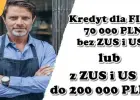 Udzielę prywatnej pożyczki gotówkowej lub online na twoje konto bankowe