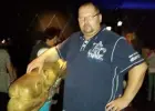 szukam tej jedynej 