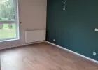 remonty mieszkań
