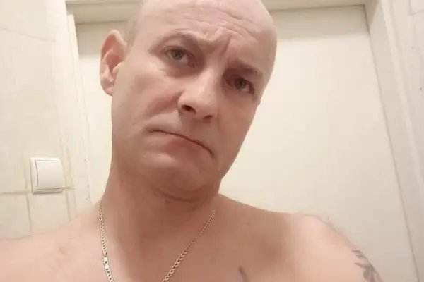 Poznam kobietę do zwiazku