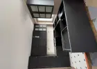Profesjonalny Montaż Mebli IKEA, Castorama, LEROY MERLIN, OBI i inne.