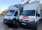 Manatki24 – Firma przeprowadzkowa z Warszawy. Tanie przeprowadzki