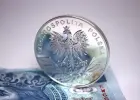 Pożyczki oddłużeniowe pod zastaw nieruchomości bez BIK