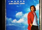 Polecam Album CD JEAN MICHEL JARRE -Album Revolutions