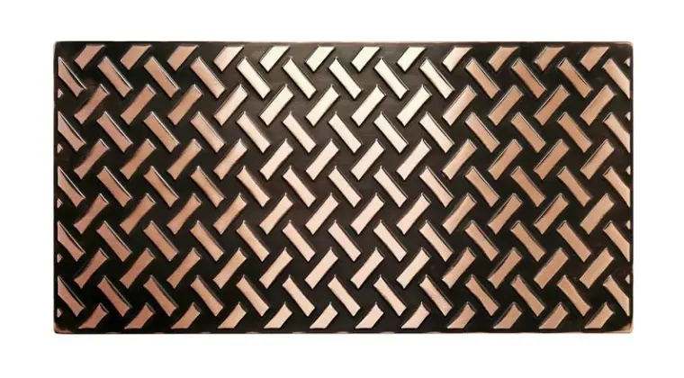 Nawiążę współpracę biznesową