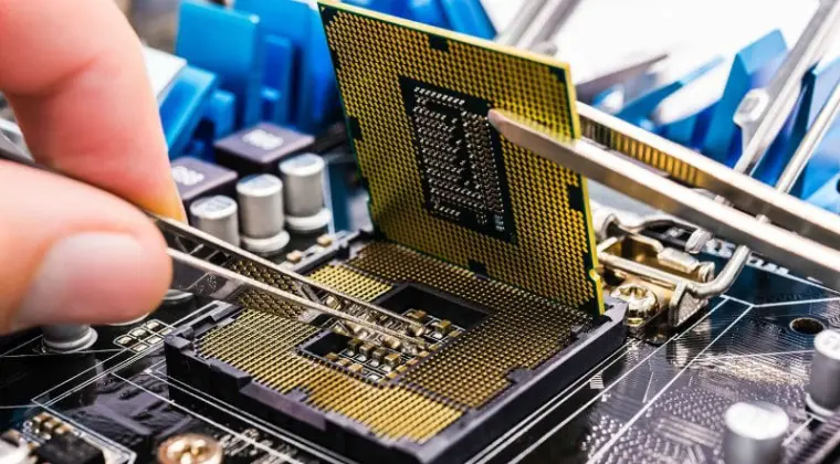 Komputery Laptopy, Informatyk,