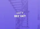 Schody Neolama