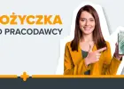 Prywatna Pożyczka bez BIK - duża przyznawalność