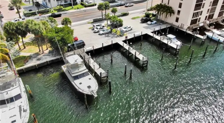 Florya-dom na sprzedaz!