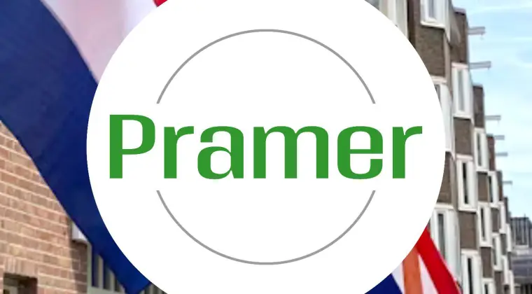 Pracownik nowoczesnego serwisu wulkanizacji - praca w Holandii