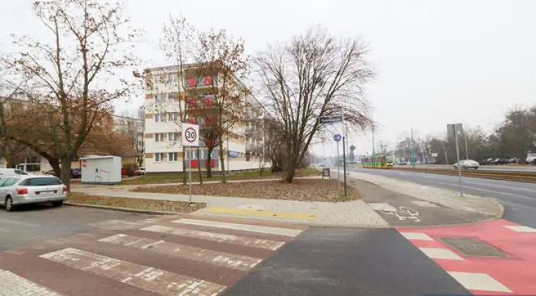 5163-Mieszkanie w atrakcyjnej lokalizacji