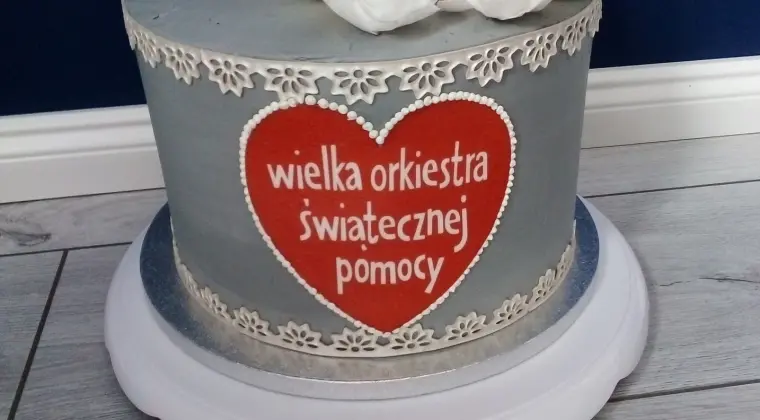 Szukam pracy dorywczej.