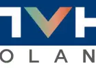 Magazynier