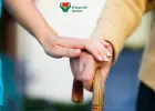 NADRENIA PÓŁNOCNA-WESTFALIA