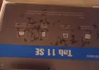 Tablet blackview tab 11se