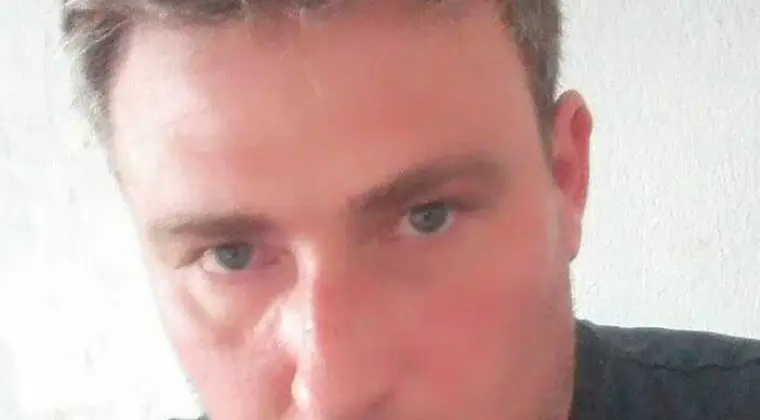 Szukam Pani do zwiazku