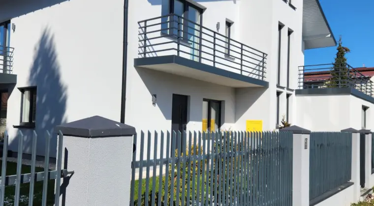 Pięknie odnowiony dom w cichej Pleśnej tylko 10km od Tarnowa