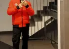Hej hej hej zajrzyj